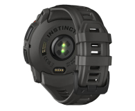 Garmin Instinct 3 Solar 50mm Black - 1516748 - zdjęcie 4